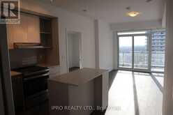 1119 - 2520 EGLINTON AVENUE W Mississauga