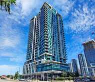 2509 - 3985 GRAND PARK DRIVE Mississauga