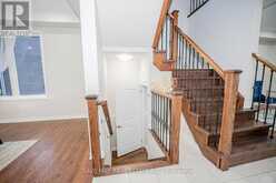 252 SHADY GLEN CRESCENT Kitchener