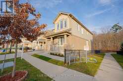 252 SHADY GLEN CRESCENT Kitchener