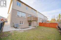 252 SHADY GLEN CRESCENT Kitchener