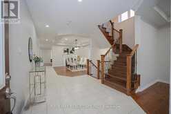 252 SHADY GLEN CRESCENT Kitchener