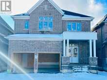 98 NORTH GARDEN BOULEVARD Scugog