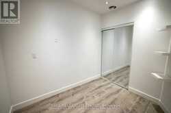 2 - 8 BROOKMOUNT ROAD Toronto