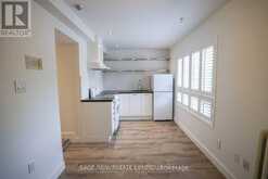 2 - 8 BROOKMOUNT ROAD Toronto