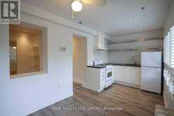 2 - 8 BROOKMOUNT ROAD Toronto