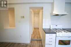 2 - 8 BROOKMOUNT ROAD Toronto