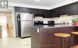 46 KAWNEER TERRACE Toronto