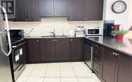 46 KAWNEER TERRACE Toronto