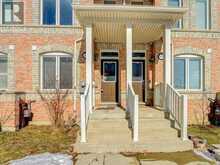 46 KAWNEER TERRACE Toronto