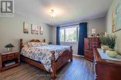 125 RIVERVIEW ROAD New Tecumseth