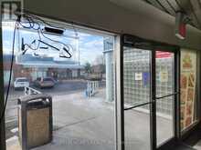 107 - 10 FINCHAM AVENUE Markham