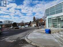 107 - 10 FINCHAM AVENUE Markham