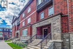 109 - 445 ONTARIO STREET S Milton