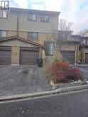 47 CARLETON PLACE Brampton