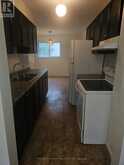 47 CARLETON PLACE Brampton