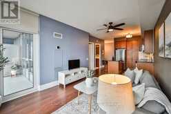 2405 - 15 VIKING LANE N Toronto