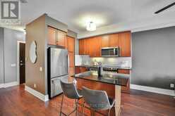 2405 - 15 VIKING LANE N Toronto