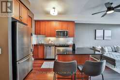 2405 - 15 VIKING LANE N Toronto