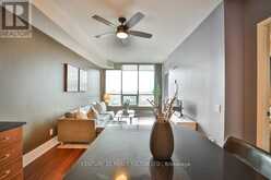 2405 - 15 VIKING LANE N Toronto