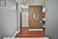 2405 - 15 VIKING LANE N Toronto