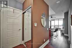 2405 - 15 VIKING LANE N Toronto