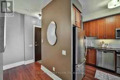 2405 - 15 VIKING LANE N Toronto