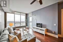 2405 - 15 VIKING LANE N Toronto