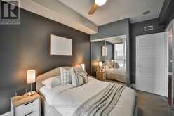 2405 - 15 VIKING LANE N Toronto