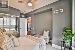 2405 - 15 VIKING LANE N Toronto