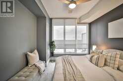 2405 - 15 VIKING LANE N Toronto