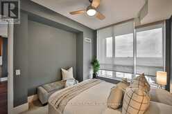 2405 - 15 VIKING LANE N Toronto