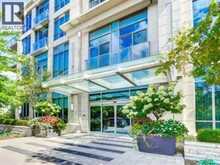 2405 - 15 VIKING LANE N Toronto