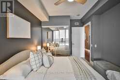 2405 - 15 VIKING LANE N Toronto