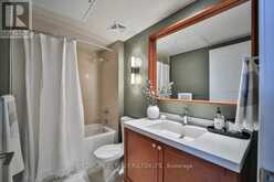 2405 - 15 VIKING LANE N Toronto