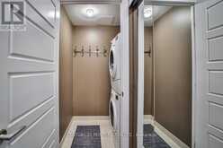 2405 - 15 VIKING LANE N Toronto