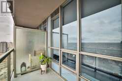 2405 - 15 VIKING LANE N Toronto