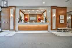 2405 - 15 VIKING LANE N Toronto