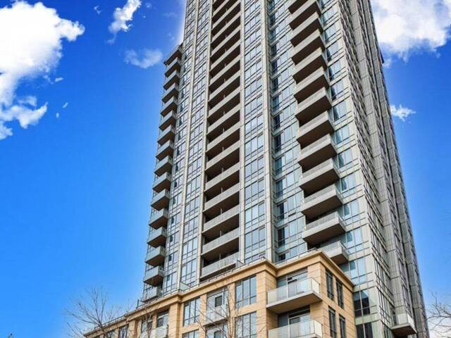 2405 - 15 VIKING LANE N Toronto Ontario