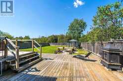 444 NORTH SCUGOG COURT Clarington