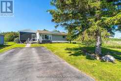 444 NORTH SCUGOG COURT Clarington