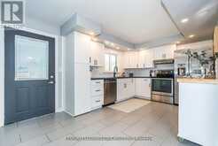 444 NORTH SCUGOG COURT Clarington