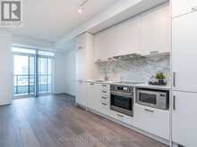 1020 - 10 HONEYCRISP CRESCENT Vaughan