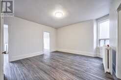 2 - 1074 ST CLAIR AVENUE W Toronto