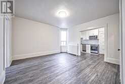 2 - 1074 ST CLAIR AVENUE W Toronto