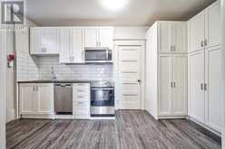 2 - 1074 ST CLAIR AVENUE W Toronto