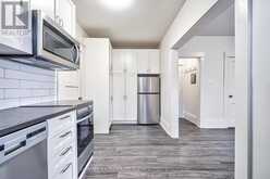 2 - 1074 ST CLAIR AVENUE W Toronto