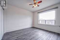 2 - 1074 ST CLAIR AVENUE W Toronto