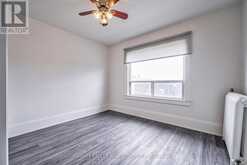 2 - 1074 ST CLAIR AVENUE W Toronto