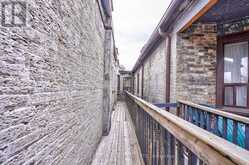 2 - 1074 ST CLAIR AVENUE W Toronto